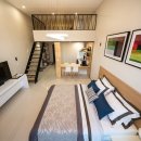 위드랜드 이미지