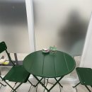 영어회화중급 원어민 야간 | 광진구건대영어회화 프랙톡어학원 중급레벨 후기