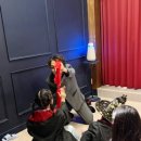 페리마법의방