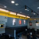 비에이치씨오전고천점 이미지