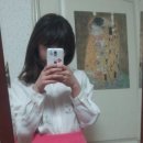 피에스룩(PS look)