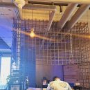 양리당 | 양양 양리단길 숙소 &#39; 인구스테이 &#39; 내돈내산 후기