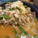 담소소사골순대 노량진점 이미지