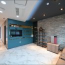 도마더블유피부과의원 이미지