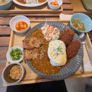 TOP PLACE PC CAFE 원주본점 이미지