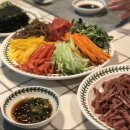 우리교회(우리밥집) 이미지