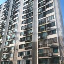 중마용소1길 이미지