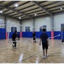 배구레슨전문LHJ컴퍼니 이미지