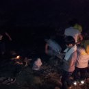 마리스타지역아동센터 이미지