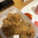 비비큐치킨고현 이미지