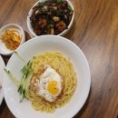 중화명장 이미지