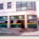 중앙동1가010 이미지