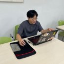 클래식기타합주 | 제8회 허원경 클래식기타 캠프(후기)