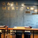 청평우체국 이미지