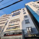 [답십리 독서실]답십리 스터디카페 찾는다면 시설이 너무 좋은 답십리아카데미라운지