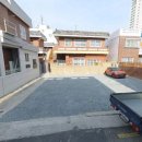 연제구-133 이미지