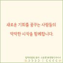 치도디자인 이미지