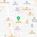 세븐일레븐 구리골드점 이미지