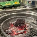 l 서홍동 l 제주서귀돈 l 서귀포 흑돼지 특수부위 껍데기 맛집