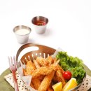 롤링라이스 이미지