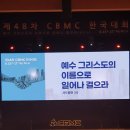 태림메디칼 이미지