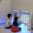 셀프식당 | 제주 셀프바 푸짐한 놀이방 정육식당 광육 내돈내산 상세후기