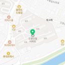도평약국 Daum카페