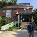 한국기독교역사박물관 이미지