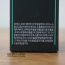 와이메이크업 이미지