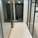 더포레풀빌라A 이미지