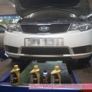 SPEED공업사 이미지