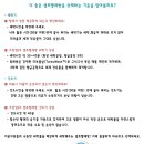 크린업24셀프빨래방여주 이미지