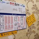 신회한다라이 이미지