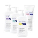 (주)스킨네이처 이미지