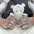 이든지역아동센터 이미지