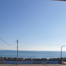 메이크시 이미지