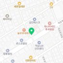 Dream Cat (드림캣) 이미지