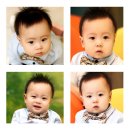 성현수정 이미지