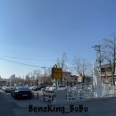 사파동119 이미지