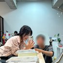 양덕솔빛유치원( 구 솔빛길유치원) | [🖤월간로그🖤] 7월: 생산적인 외로움을 즐기기