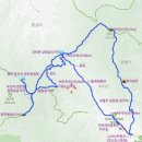 여주-0936 이미지