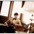 Able스튜디오 이미지