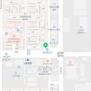 도철호치과의원 이미지