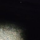 공공하수처리장 옆 | 문경 영강 배스 잡으러 새벽 피딩, 이미 만석 | 하수처리장 짧은 시간 배스 마릿수