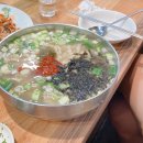 7초소앞 화장실 이미지