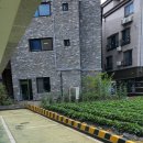 도브리댕 이미지