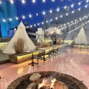 도구로5길 4 | 홍대 파티룸 추천 루프탑 바베큐 가능한 그랑주 루프탑 후기 (주차, 꿀팁 이용기)