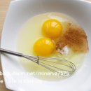 커피엔토스트 이미지