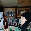 큰재빼기길 이미지