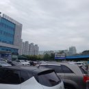 쿠우쿠우목포점 | 목포 초밥 맛집 쿠우쿠우 목포점 주말 런치 후기